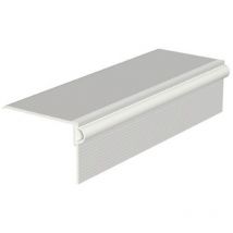 Aluminium-Renovierungsschiene arp 45 100 cm - Ellen