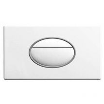 Its Todini - Ellipse de plaque de contrôle complète pour cassette d'idées