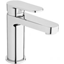 Ellisse rubinetto lavabo monoleva codice prod: 49810000P151 - Mamoli