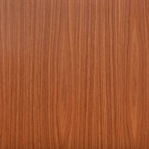 Fablon Classic Elm Japanese Self Adhesive Film 2 m X 67.5 cm Wood Grain Effect