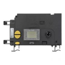 Elm Leblanc - 87072073060 Electrical panel lc pvh 10 - 13 ondea