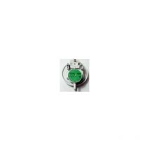 87167711750 Differential Pressure Switch - Elm Leblanc