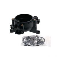 Elm leblanc 87167715960 Circulator volute