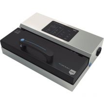 Envasadora vacío Digit 30 Neo 2 - Elma