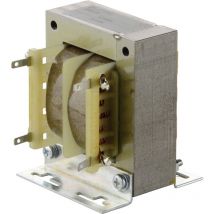 IZ56 Universal-Netztransformator 1 x 230 v 1 x 15 v/ac 22.5 va 1.50 a - Elma Tt