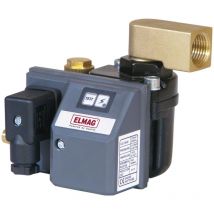 Elmag - Automatischer Kondensatableiter aka 1/2 (11261)
