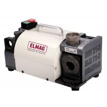 ELMAG Bohrerschleifmaschine DBG 315 W (61000)
