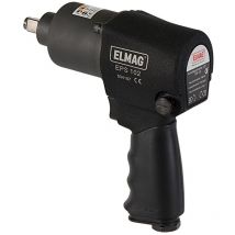 DL-Schlagschrauber 1/2' eps 102 (43832) - Elmag