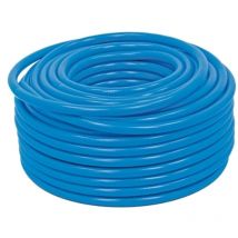 ELMAG Druckluftschlauch 'high-flex' (41102)