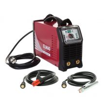 Elektroden-Schweißinverter sd 2035M pfc/mv (15015) - Elmag
