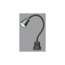LED-Arbeitsleuchte biegsam (88761) - Elmag