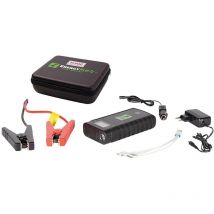 Elmag - Li-Energiestation / Startgerät 12V (55080)