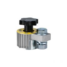 Elmag - magswitch Magnet-Polklemme 300 a. (55470)