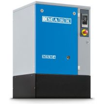 MARK-Schraubenkompressor msm, 3 - 10 bar, mit es 4000 Basic - Elmag