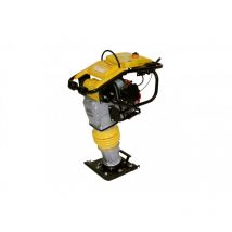 Stampfer TCB-64 (63078) - Elmag