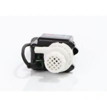 Wasserpumpe s 1 230 v. 50 w. (61290) - Elmag