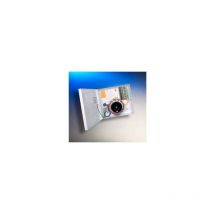 VR2480-P 24VAC Vision Video Power System - Elmdene