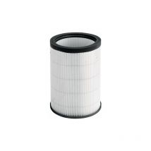Starmix - Elément filtrant fpp 3400 f.eCraft série