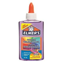 Elmer's 2109488 Adhésif Artistique Et De Loisirs Créatifs