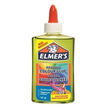 Elmer's 2109504 Adhésif Artistique Et De Loisirs Créatifs