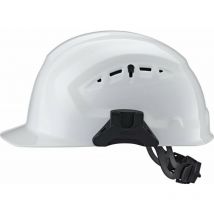 Casco di protezione CrossGuard - Schuberth
