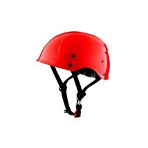 Elmetto per ponteggiatore