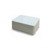 Fuente de alimentación de 12 v para teclados AURA2K