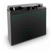 Batería agm e-Vision 18 Ah / 12 v