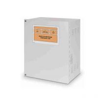 Elmo - Groupe d'alimentation supervisé avec interface RS-485 ultrabus et isolation galvanique
