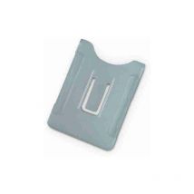 Elmo - Porte-badge pour IDA245