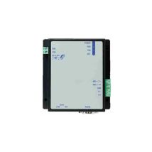 Elmo - Convertisseur tcp/ip RS-232/485/422. Convertisseur série vers lan utilisé lorsque vous devez intégrer le système de contrôle d'accès dans un