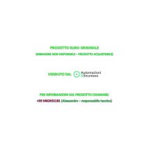 ELMO ES404 Scheda di espansione per aggiungere 4 ingressi per sensori 4-20 mA alla centrale gas CE408P