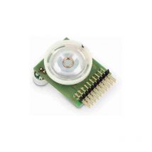 Elmo - Module de synthèse vocale enfichable