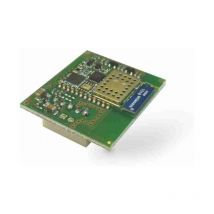 Elmo - Module d'interface Wi-Fi avec e-Connect