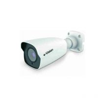 ELMO PROABM06 Telecamera bullet multistandard 5 Mpx STARLIGHT a ottica motorizzata 2,8-12 mm