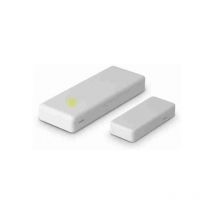 VEGA2K Trasmettitore perimetrale wireless ng-trx di dimensioni ultra-compatte da interno dotato di magnete - Elmo