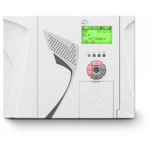 Elmo - Vicompact2k-steuereinheit Mit Integriertem 4g One Line-modul