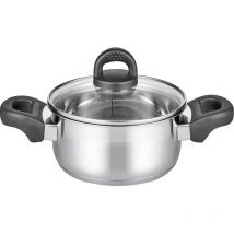 Bratentopf 'Turmalin'