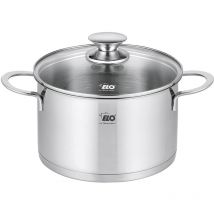 ELO - Fleischtopf 'Galant'