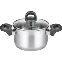 Fleischtopf 'Turmalin'