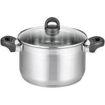 ELO - Fleischtopf 'Turmalin'