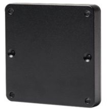 Adattatore Poe Elo Touch Solutions E413396 1500 V 115 Mm