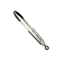 Pfannenwender/Zange Zipp Zapp xxl 34 cm