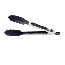 ELO - Pfannenwender/Zange Zipp Zapp 27 cm