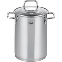 ELO - Spargeltopf 'Citrin'