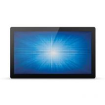 Elo Touch Solution - s 2295L 54,6 cm (21.5') led 400 cd/m² Full hd Nero Touch screen