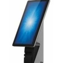 Supporto Per Tpv Elo Touch Systems E797162 Nero/argentato 15''-22''