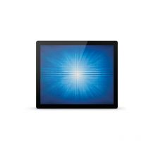 Elo Touch Solution - s Elo Open-Frame Touchmonitors 1990L - LED-Monitor - 48,3 cm (19) - offener Rahmen - Touchscreen - 1280 x 1024 - 250 cd/m
