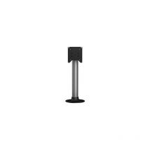 ELO - Touch Solutions E047663 kit de assembly