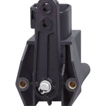 Elobau Sensore angolare 424RD111P120B 424RD111P120B corrente analogica Spina tedesca DT04